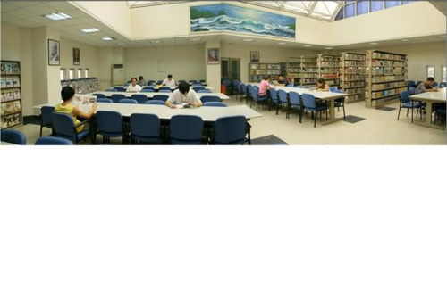 看准网 信息技术咨询服务的行业标杆与发展趋势