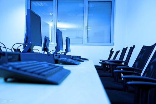 铸装云 铸造产业与信息技术咨询服务的融合之路