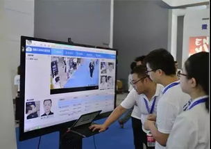 安徽推进快捷支付景区建设，信息技术服务升级旅游消费体验